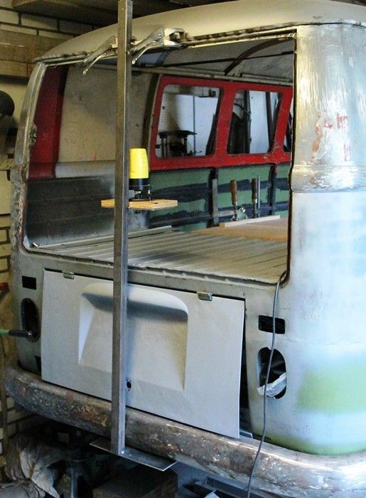 bossienbus Kastjes-001