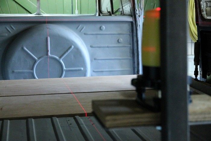 bossienbus Kastjes-002