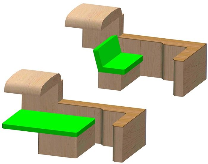 bossienbus Kastjes-003