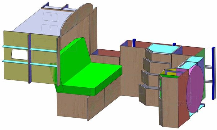 bossienbus Kastjes-004