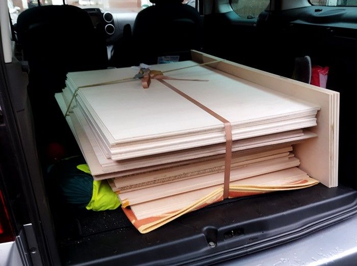 bossienbus Kastjes-005