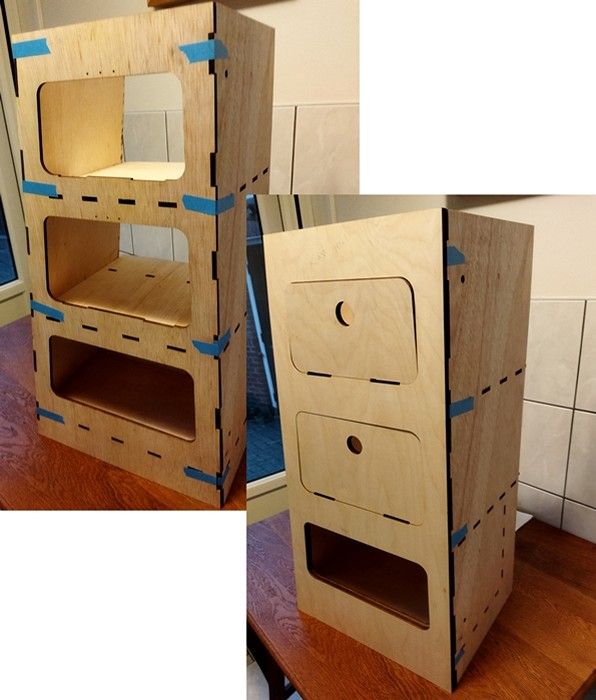 bossienbus Kastjes-006