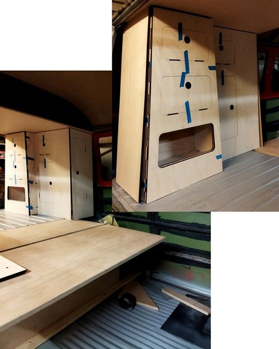 bossienbus Kastjes-007