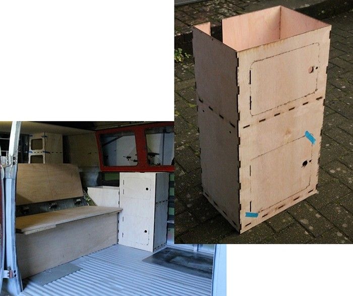 bossienbus Kastjes-008