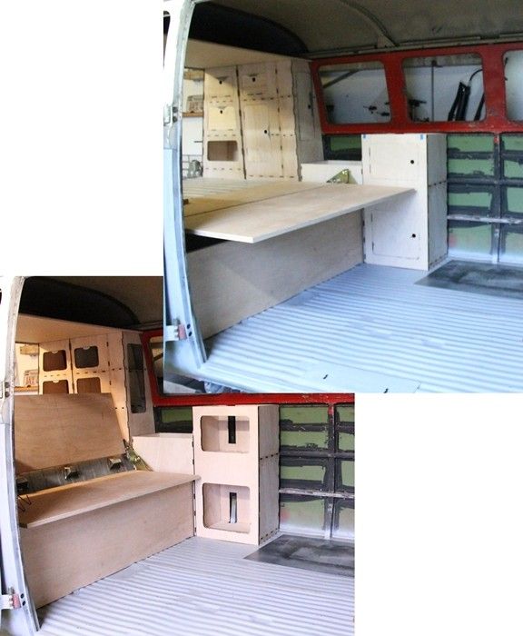 bossienbus Kastjes-009