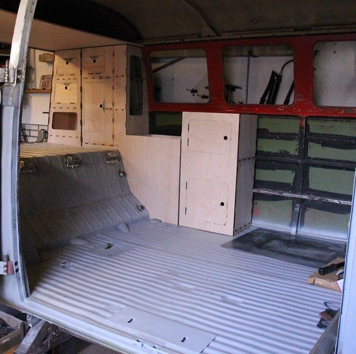 bossienbus Kastjes-010