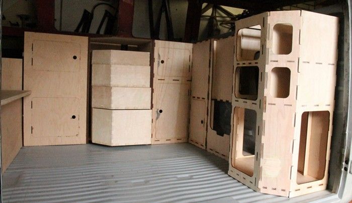 bossienbus Kastjes-011