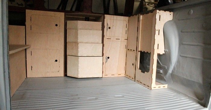 bossienbus Kastjes-012