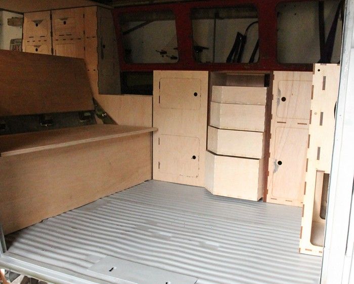 bossienbus Kastjes-013