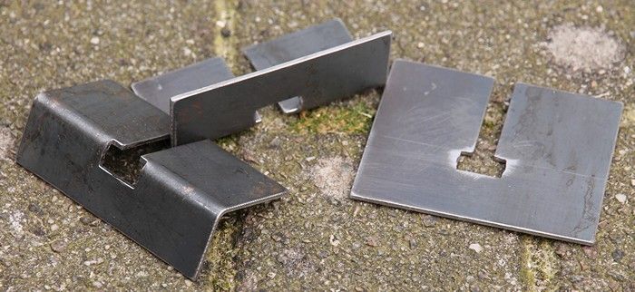 bossienbus Kastjes-014