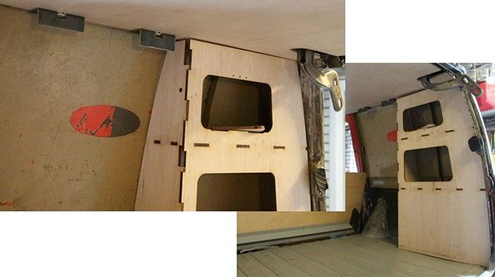 bossienbus Kastjes-015