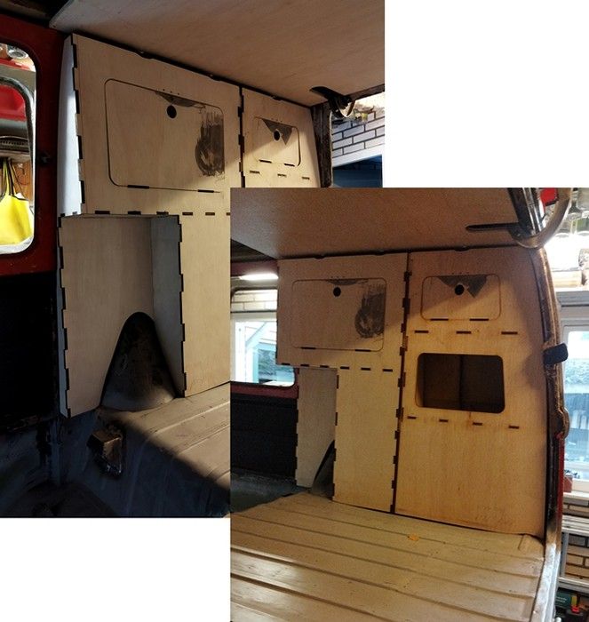 bossienbus Kastjes-016