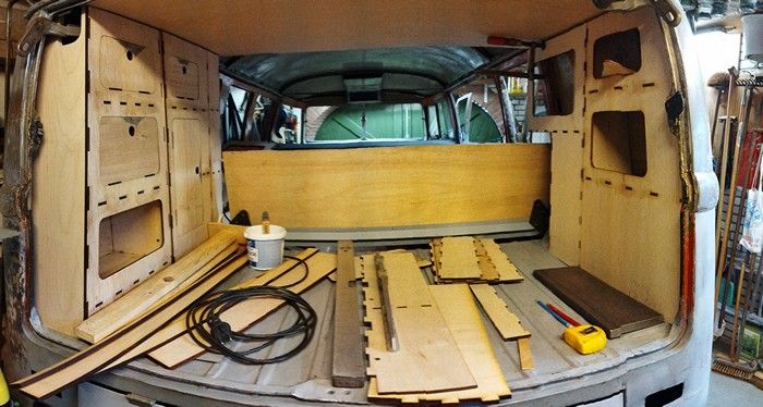 bossienbus Kastjes-017