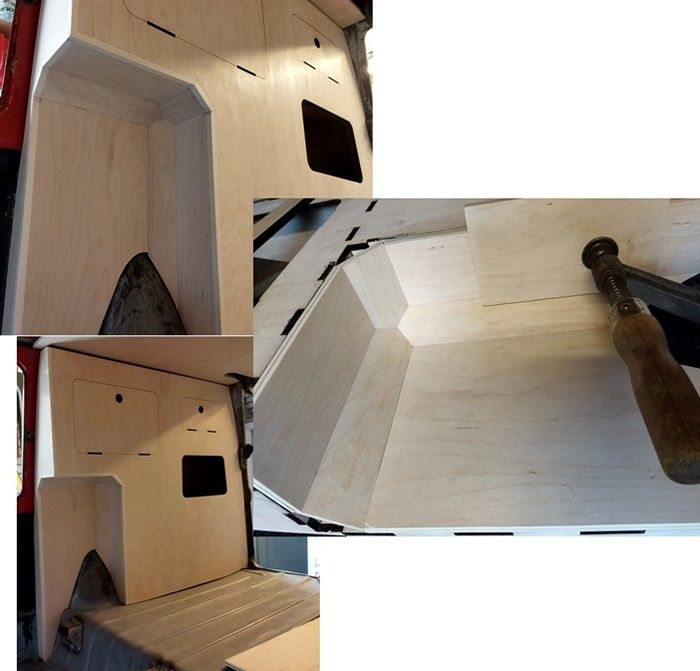 bossienbus Kastjes-018