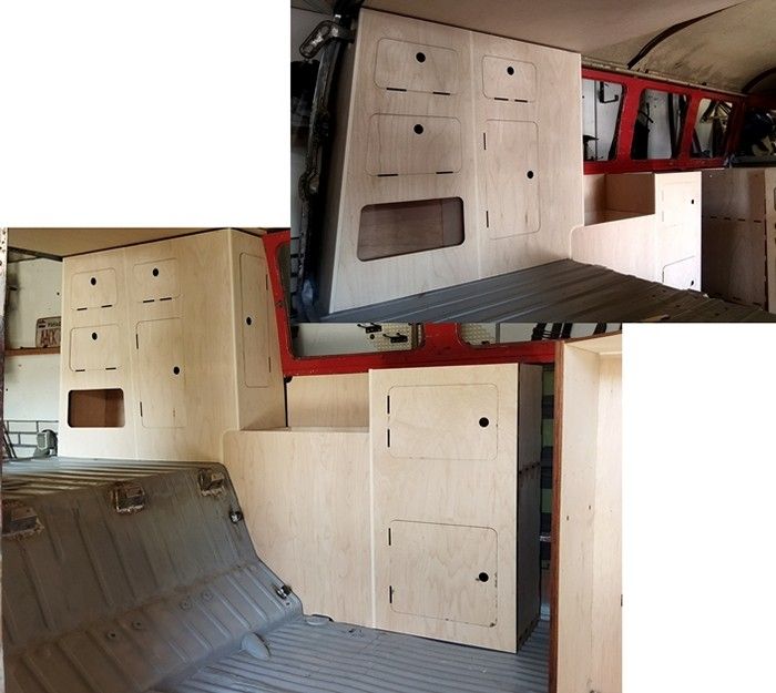 bossienbus Kastjes-019