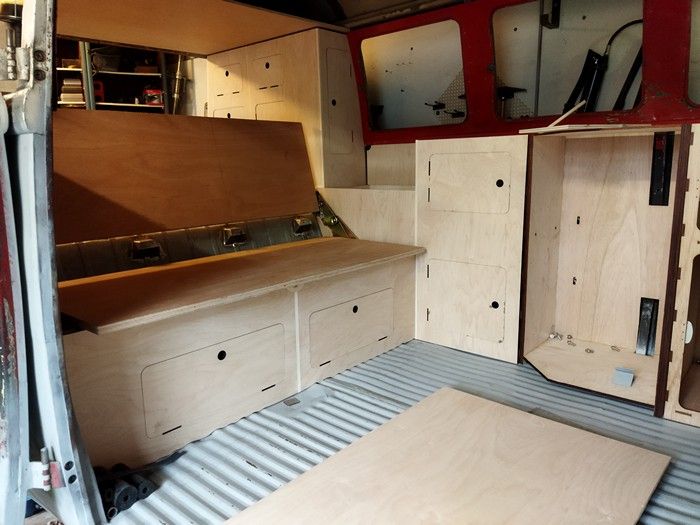 bossienbus Kastjes-020