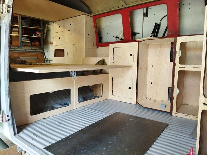 bossienbus Kastjes-021