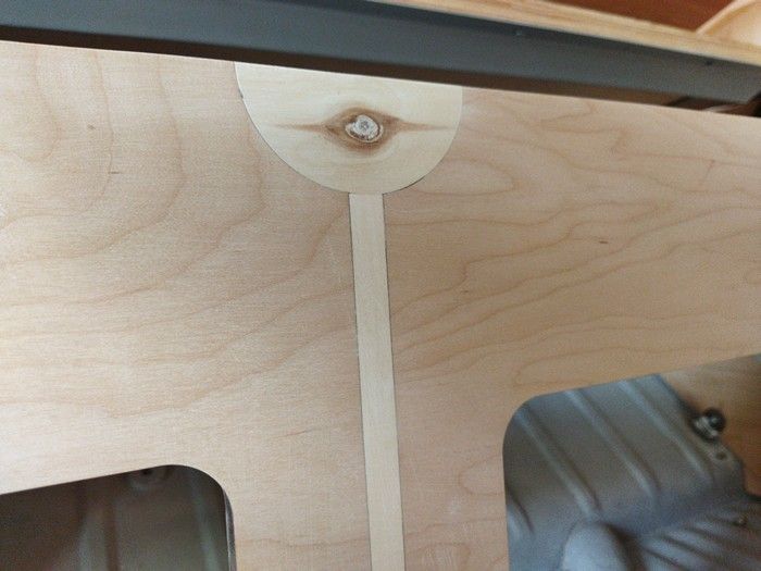 bossienbus Kastjes-022