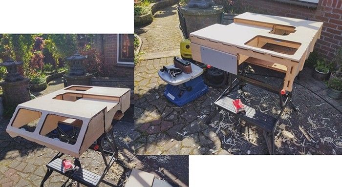 bossienbus Kastjes-023