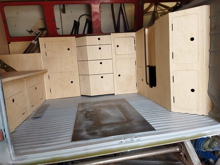 bossienbus Kastjes-024