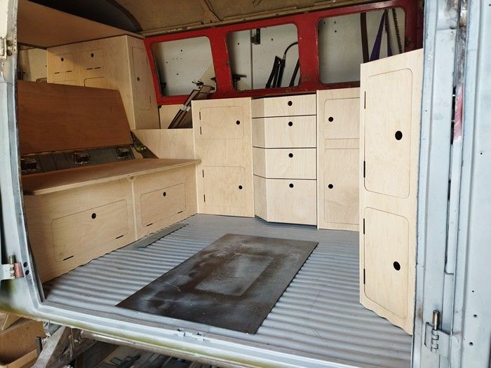 bossienbus Kastjes-025