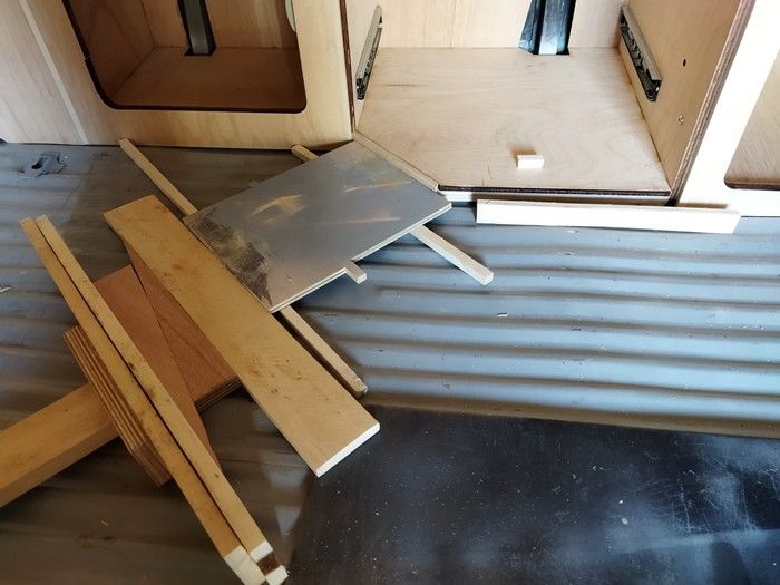 bossienbus Kastjes-026