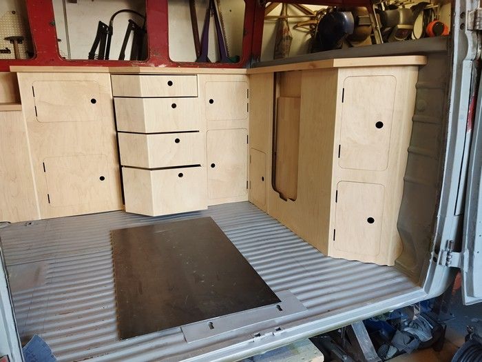 bossienbus Kastjes-027