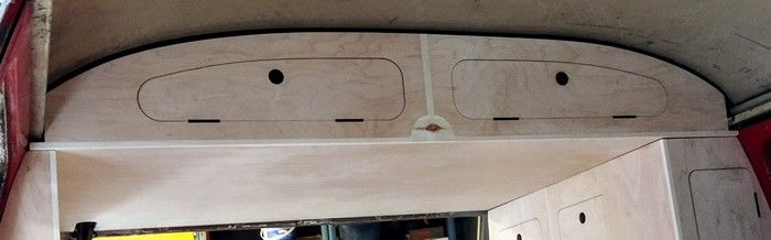 bossienbus Kastjes-028