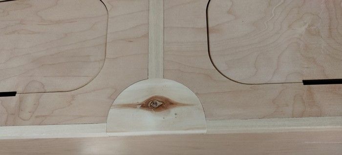 bossienbus Kastjes-029