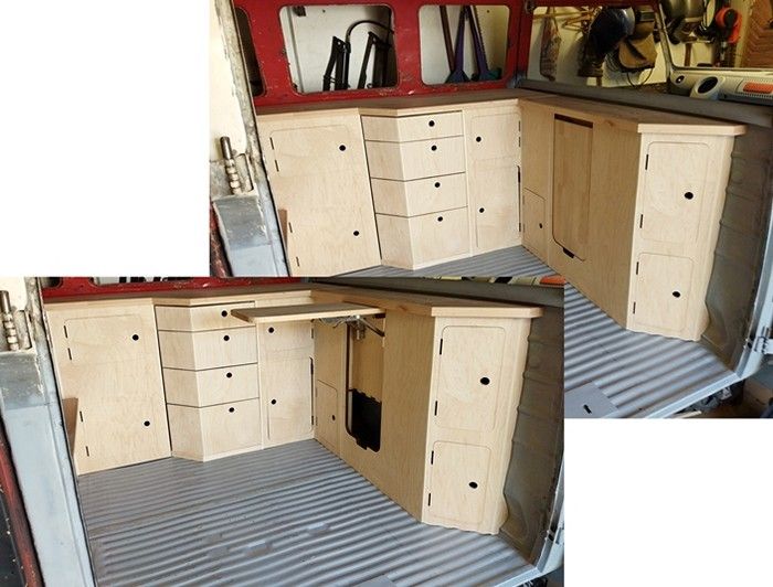 bossienbus Kastjes-030