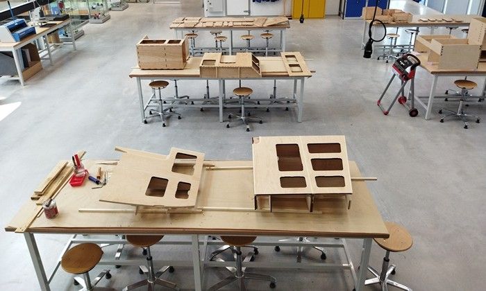 bossienbus Kastjes-031